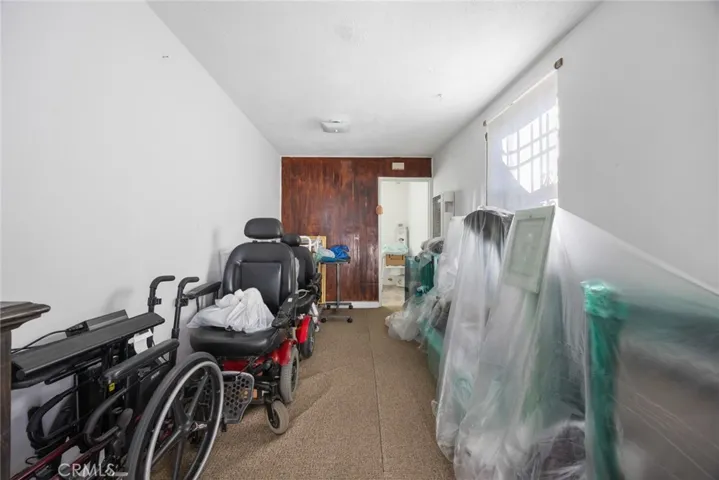 1606 E 52nd Street, Los Angeles, California 90011