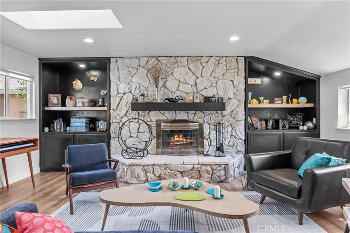 23831 Vanowen Street, West Hills, California 91307