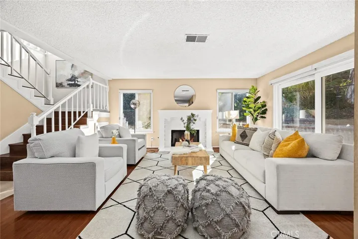 1967 Clear River Lane, Hacienda Heights, California 91745