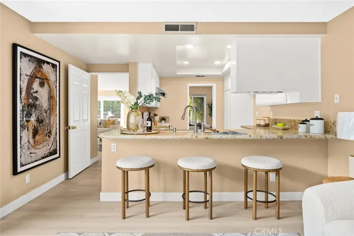 1967 Clear River Lane, Hacienda Heights, California 91745