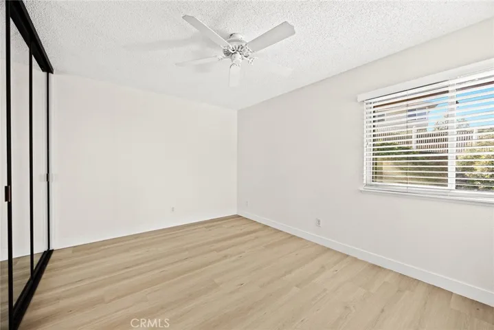 1967 Clear River Lane, Hacienda Heights, California 91745