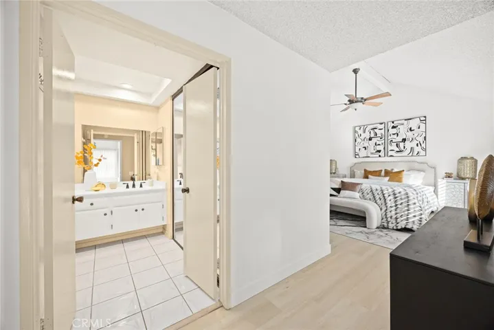1967 Clear River Lane, Hacienda Heights, California 91745
