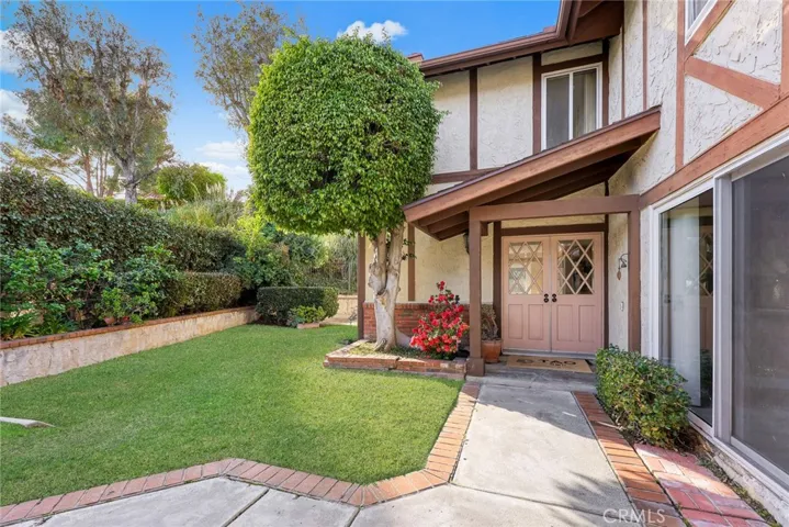 1967 Clear River Lane, Hacienda Heights, California 91745