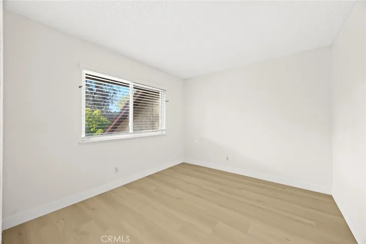 1967 Clear River Lane, Hacienda Heights, California 91745