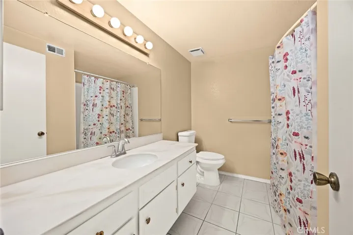 1967 Clear River Lane, Hacienda Heights, California 91745