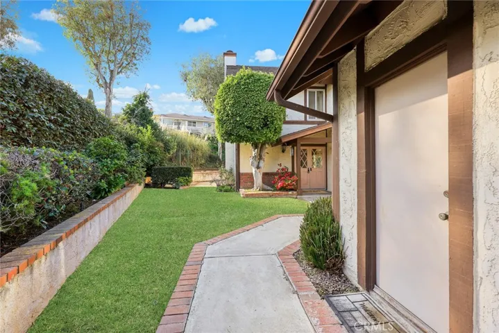1967 Clear River Lane, Hacienda Heights, California 91745