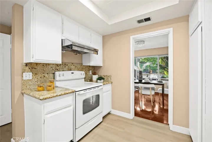 1967 Clear River Lane, Hacienda Heights, California 91745