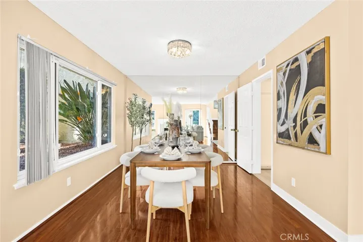 1967 Clear River Lane, Hacienda Heights, California 91745
