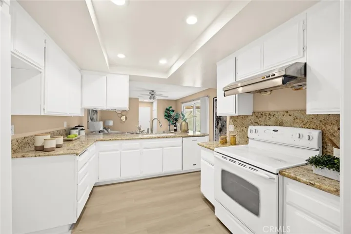 1967 Clear River Lane, Hacienda Heights, California 91745