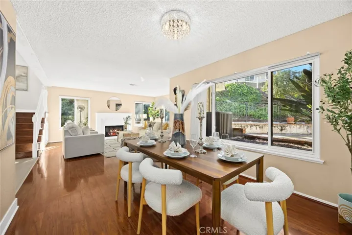 1967 Clear River Lane, Hacienda Heights, California 91745