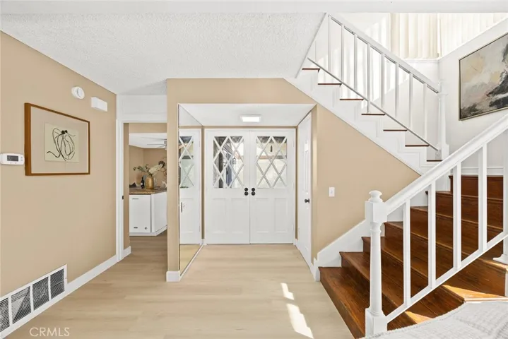 1967 Clear River Lane, Hacienda Heights, California 91745