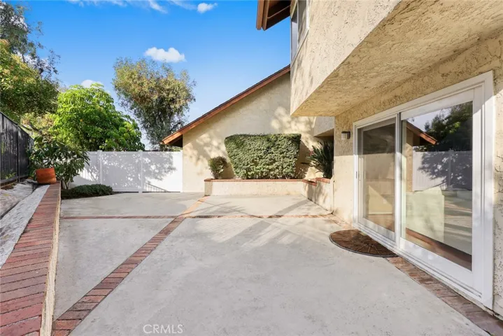 1967 Clear River Lane, Hacienda Heights, California 91745
