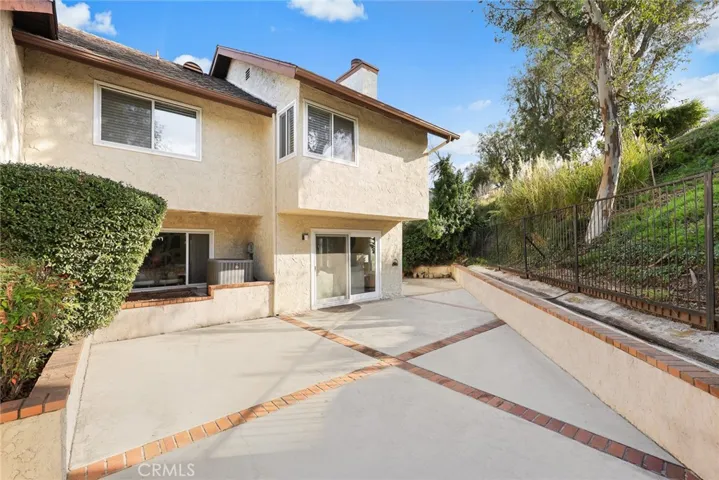 1967 Clear River Lane, Hacienda Heights, California 91745
