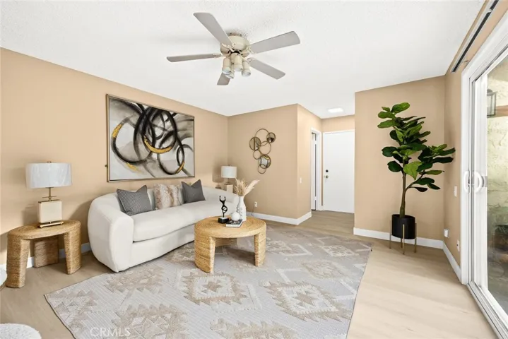 1967 Clear River Lane, Hacienda Heights, California 91745