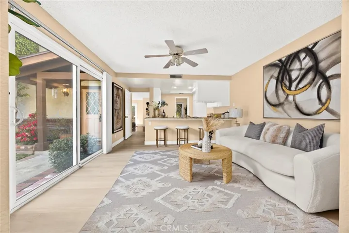 1967 Clear River Lane, Hacienda Heights, California 91745