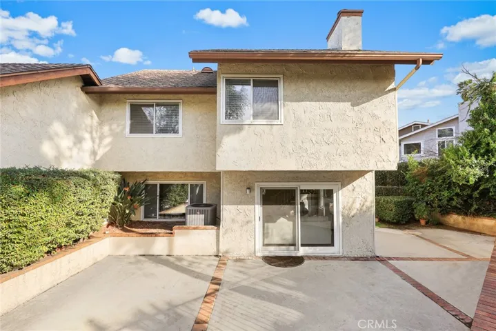1967 Clear River Lane, Hacienda Heights, California 91745