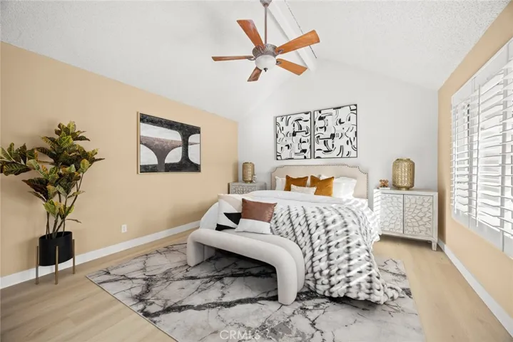 1967 Clear River Lane, Hacienda Heights, California 91745