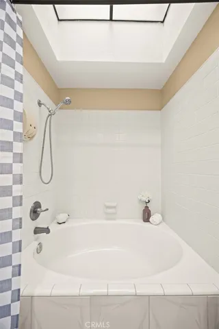 1967 Clear River Lane, Hacienda Heights, California 91745