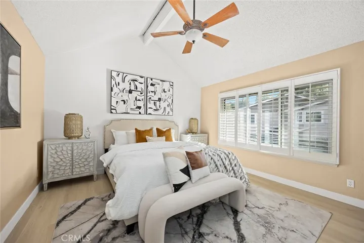 1967 Clear River Lane, Hacienda Heights, California 91745
