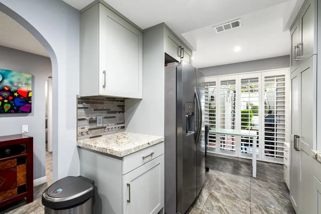 412 Rio Vista Drive, Palm Springs, California 92262 home-pic-15