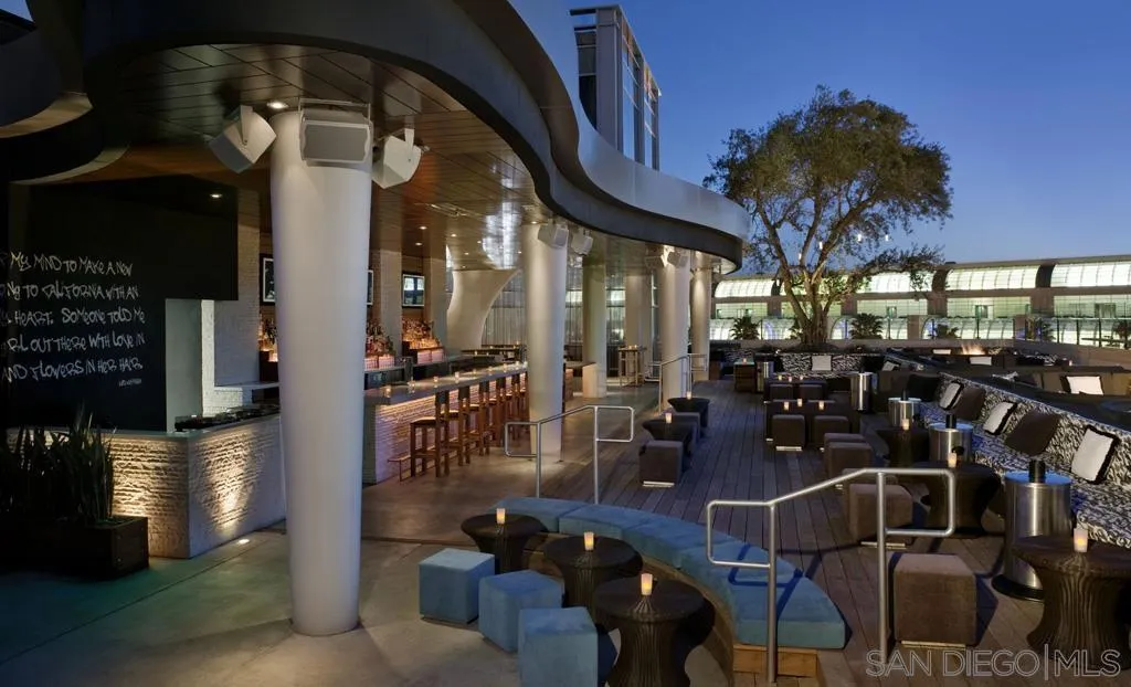 207 5th Ave 737, San Diego, California 92101 home-pic-6