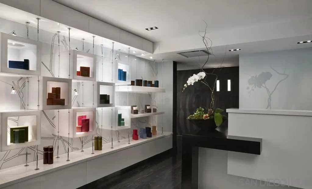 207 5th Ave 737, San Diego, California 92101 home-pic-13