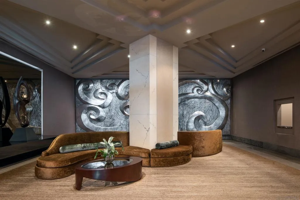 700 Front St 1102, San Diego, California 92101 home-pic-29