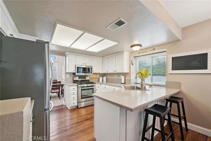 10778 Gala Avenue, Rancho Cucamonga, California 91701