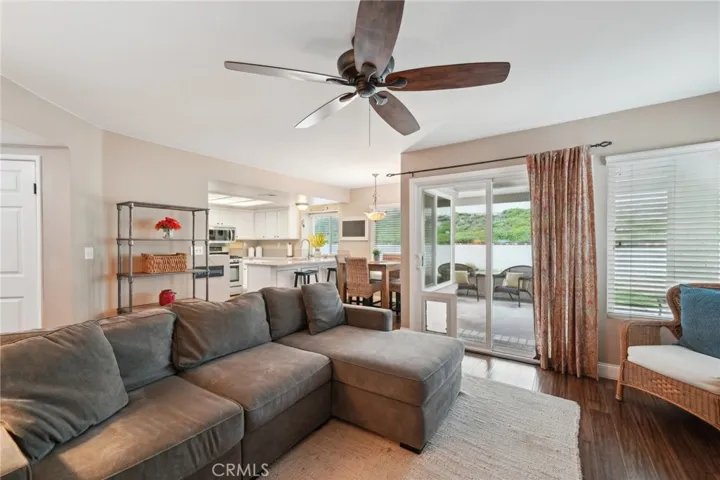 10778 Gala Avenue, Rancho Cucamonga, California 91701