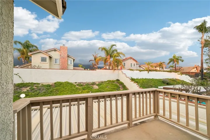 10778 Gala Avenue, Rancho Cucamonga, California 91701