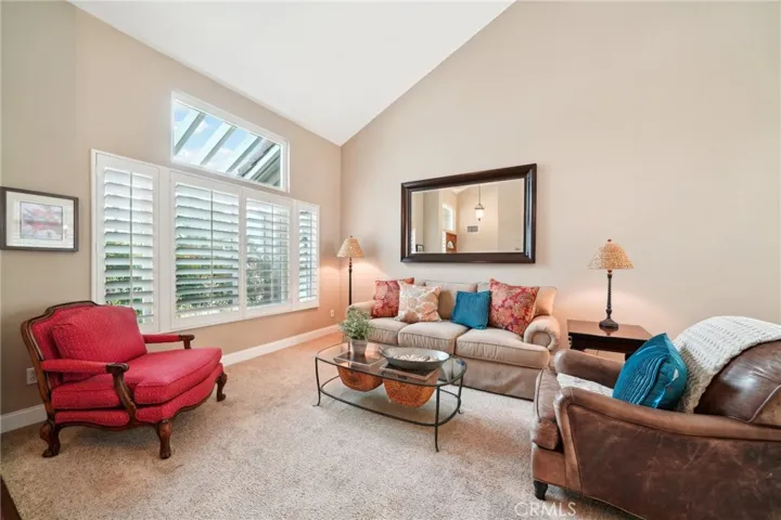 10778 Gala Avenue, Rancho Cucamonga, California 91701