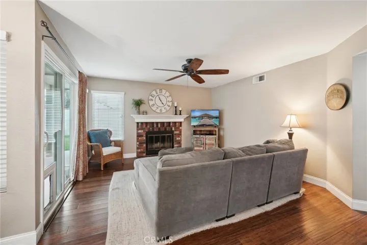 10778 Gala Avenue, Rancho Cucamonga, California 91701