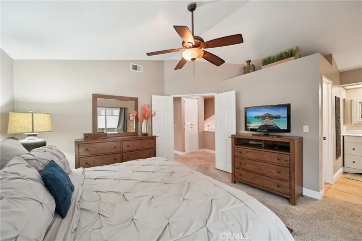 10778 Gala Avenue, Rancho Cucamonga, California 91701