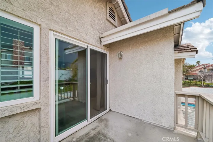 10778 Gala Avenue, Rancho Cucamonga, California 91701