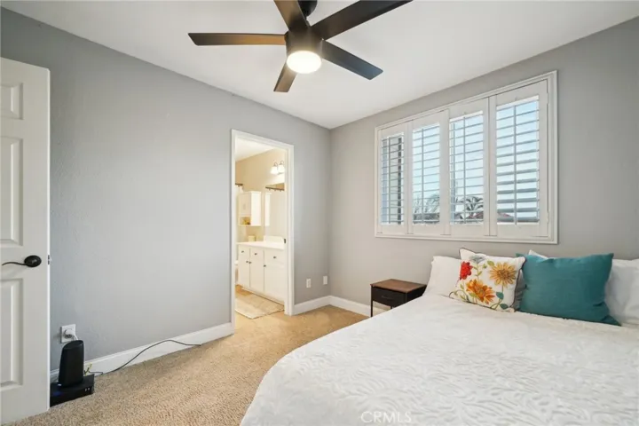 10778 Gala Avenue, Rancho Cucamonga, California 91701