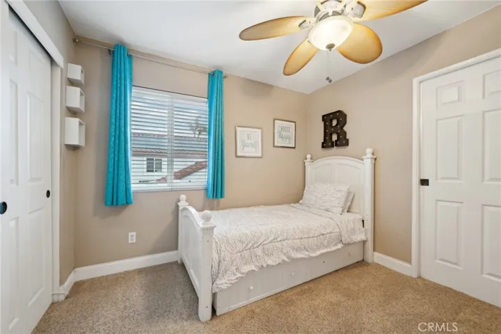 10778 Gala Avenue, Rancho Cucamonga, California 91701
