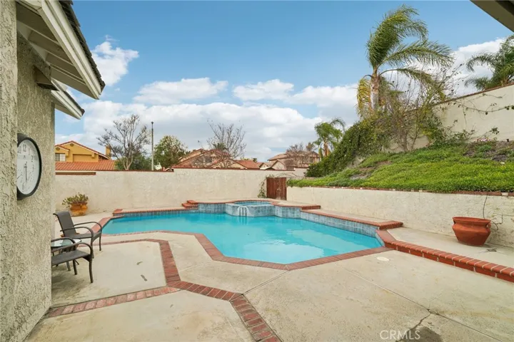 10778 Gala Avenue, Rancho Cucamonga, California 91701