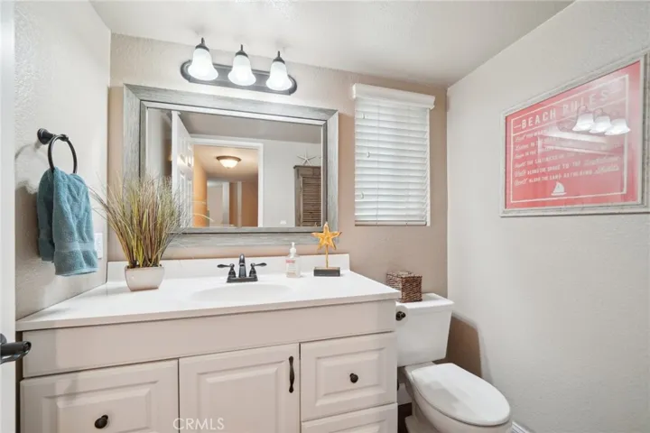 10778 Gala Avenue, Rancho Cucamonga, California 91701