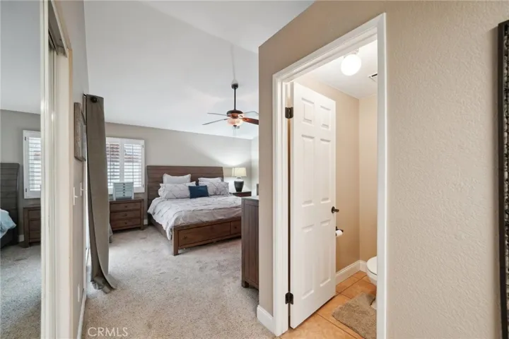 10778 Gala Avenue, Rancho Cucamonga, California 91701