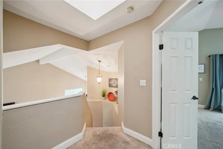 10778 Gala Avenue, Rancho Cucamonga, California 91701