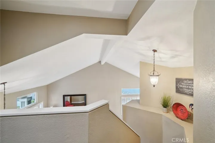 10778 Gala Avenue, Rancho Cucamonga, California 91701
