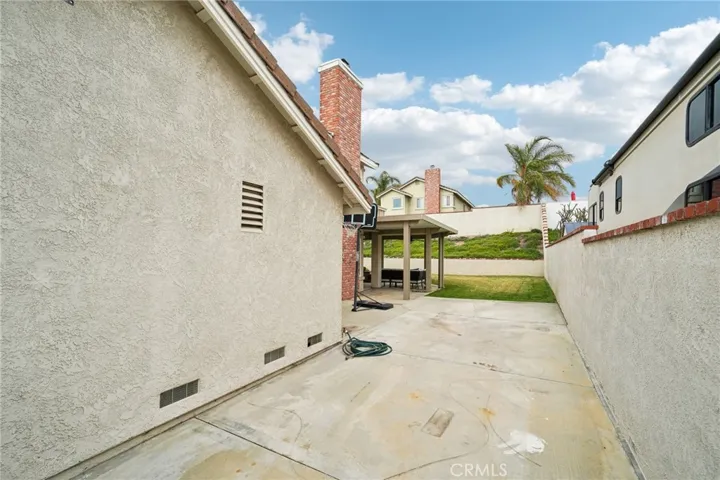 10778 Gala Avenue, Rancho Cucamonga, California 91701