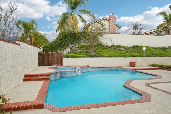 10778 Gala Avenue, Rancho Cucamonga, California 91701