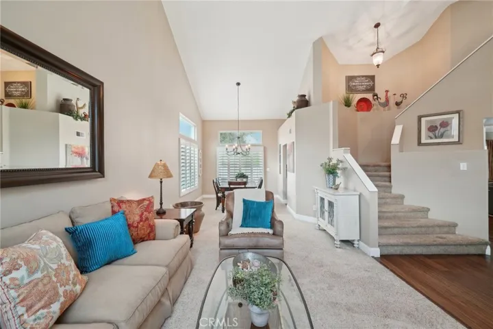 10778 Gala Avenue, Rancho Cucamonga, California 91701