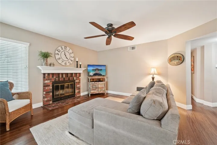 10778 Gala Avenue, Rancho Cucamonga, California 91701