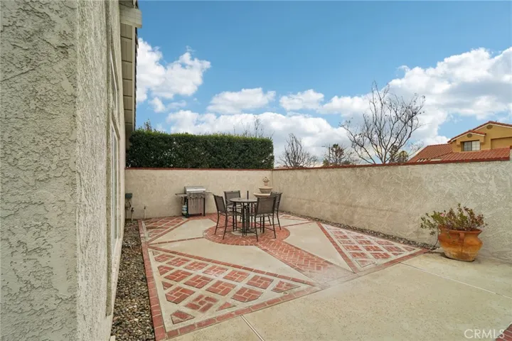 10778 Gala Avenue, Rancho Cucamonga, California 91701