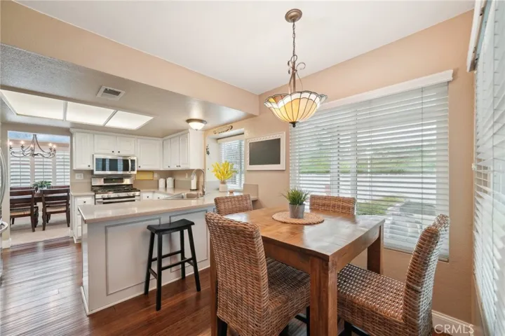10778 Gala Avenue, Rancho Cucamonga, California 91701