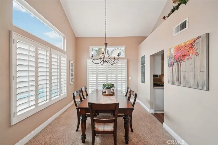 10778 Gala Avenue, Rancho Cucamonga, California 91701