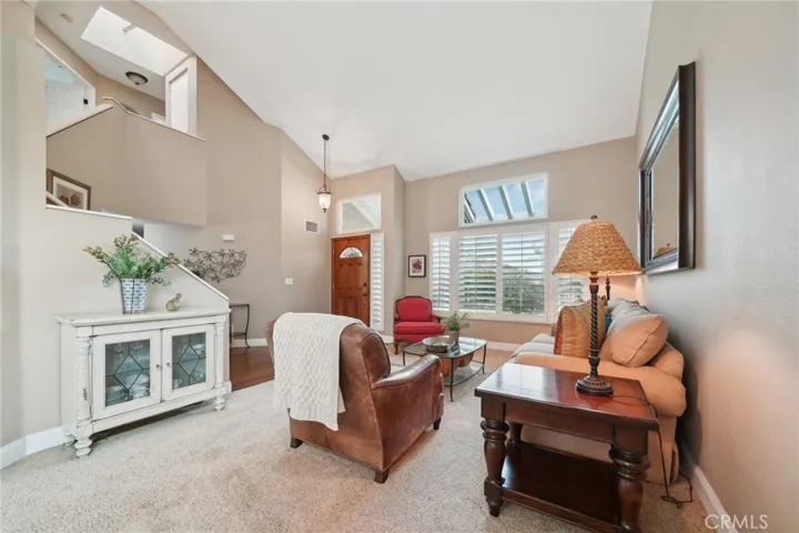 10778 Gala Avenue, Rancho Cucamonga, California 91701