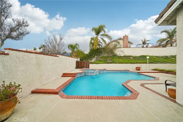 10778 Gala Avenue, Rancho Cucamonga, California 91701